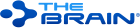 theBrain-logo